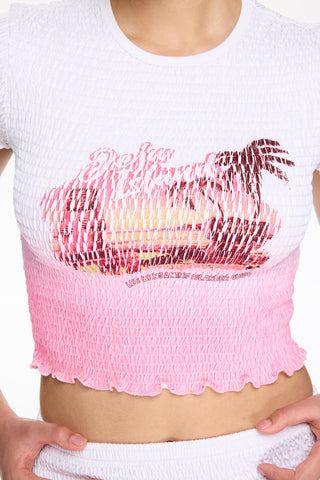 TEE 004