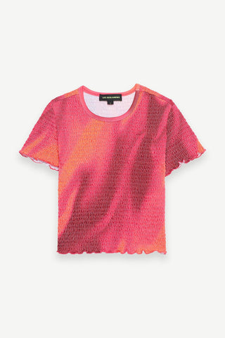 TEE 005