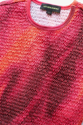 TEE 005