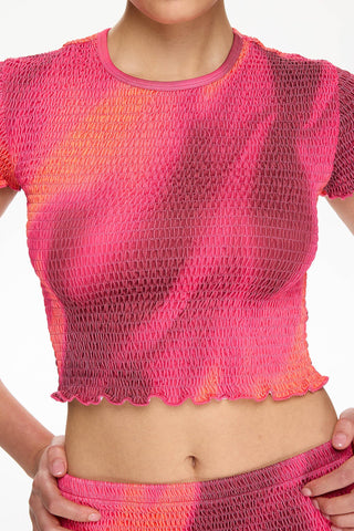 TEE 005