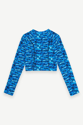 SPORT TOP 002