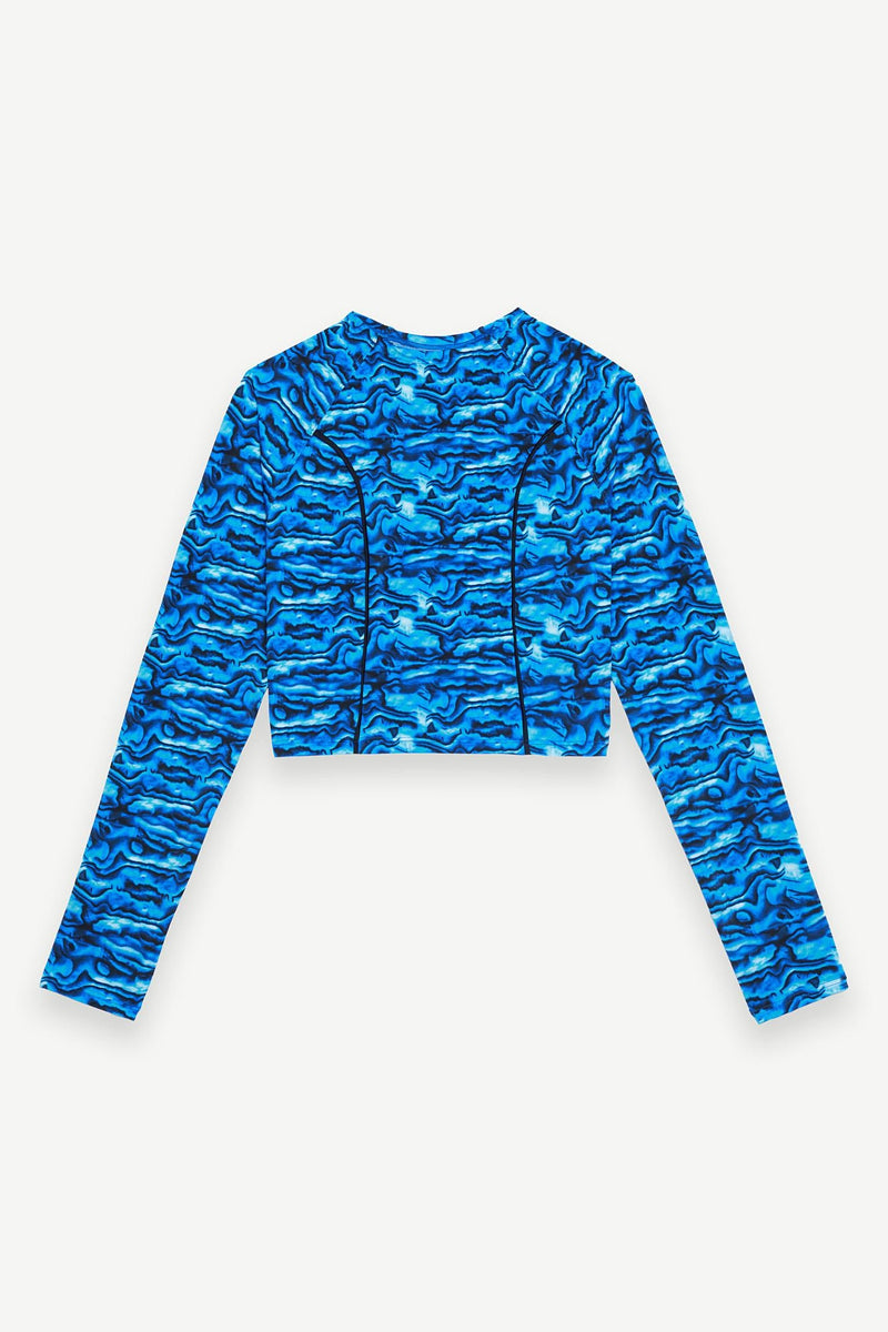 SPORT TOP 002