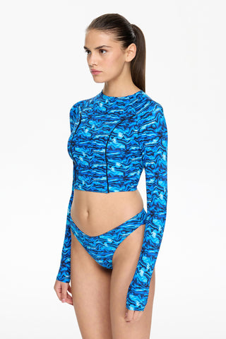 SPORT TOP 002