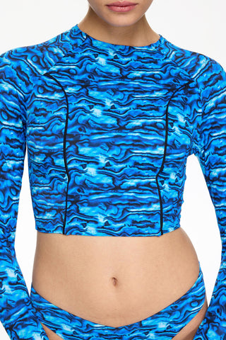 SPORT TOP 002