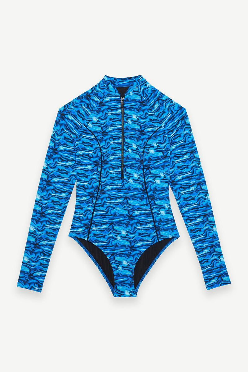 SPORT TOP 003