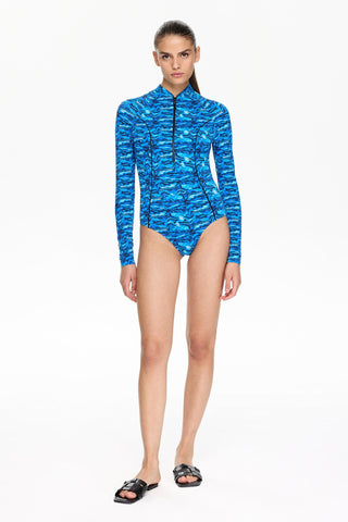 SPORT TOP 003