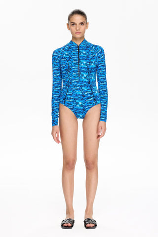 SPORT TOP 003