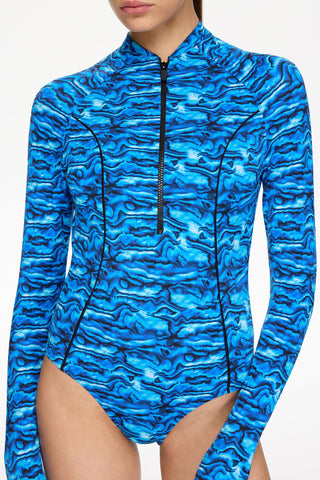 SPORT TOP 003