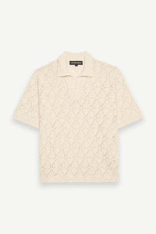 KNITWEAR 001