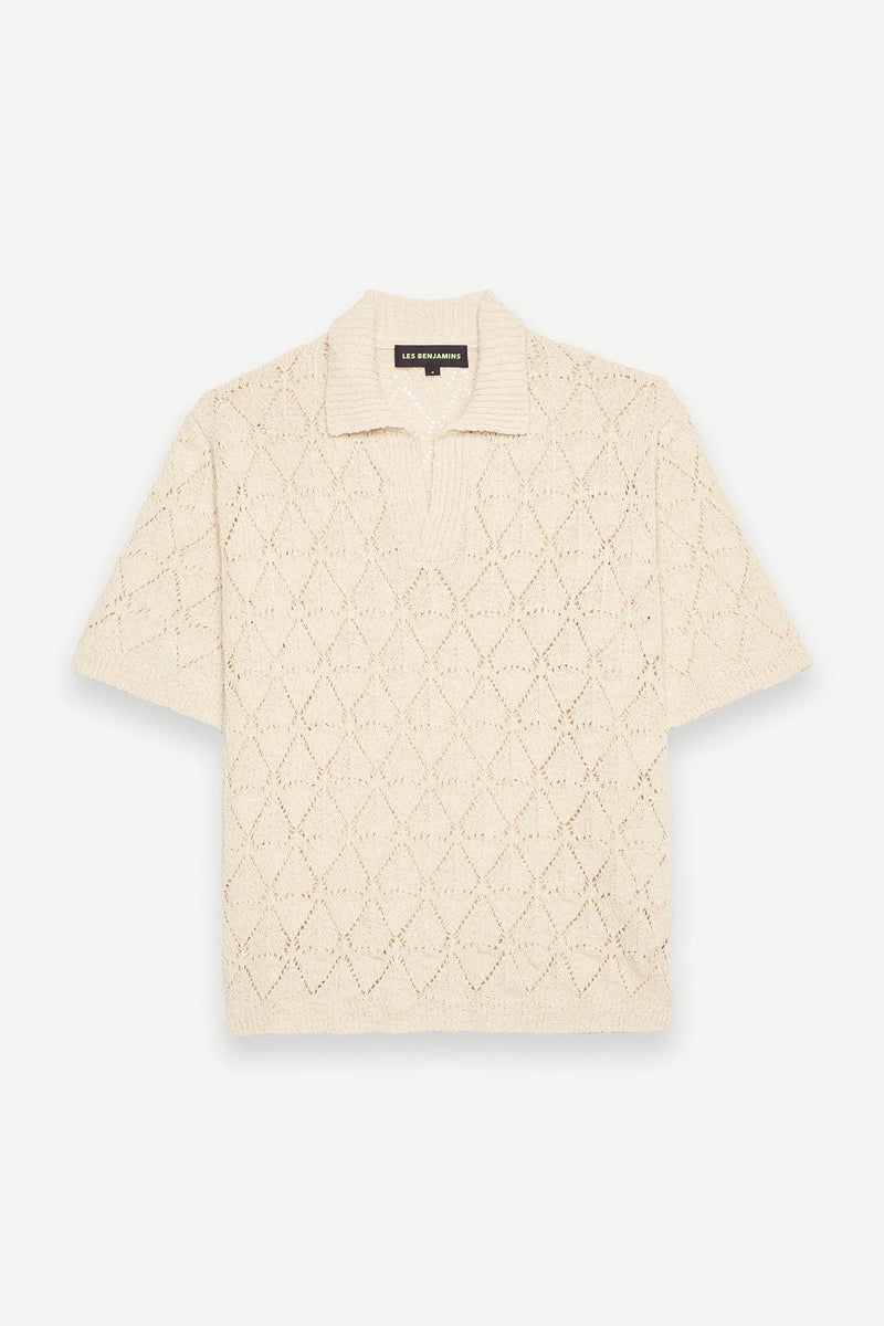 KNITWEAR 001