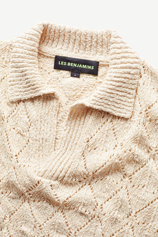 KNITWEAR 001