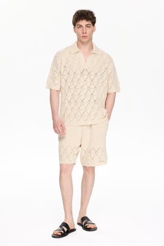 KNITWEAR 001