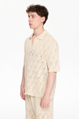 KNITWEAR 001