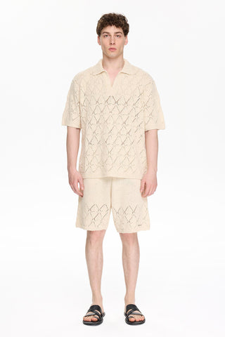 KNITWEAR 001