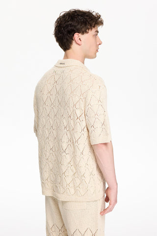 KNITWEAR 001