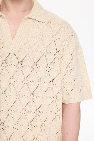 KNITWEAR 001
