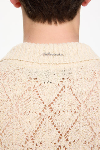 KNITWEAR 001