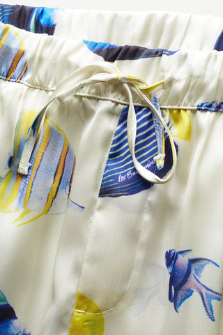 PANT 001