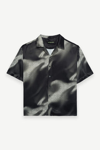 SHIRT 001
