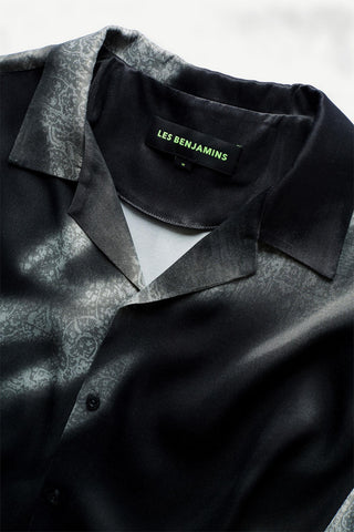 SHIRT 001