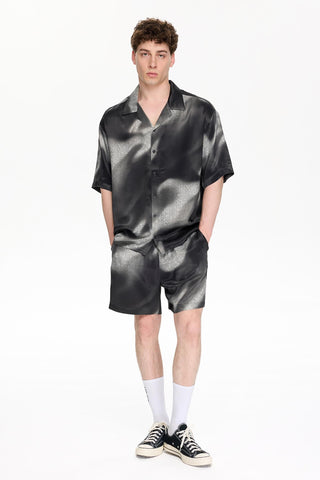 SHIRT 001