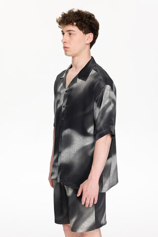 SHIRT 001