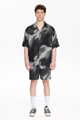 SHIRT 001