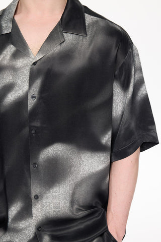 SHIRT 001