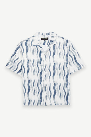 SHIRT 003