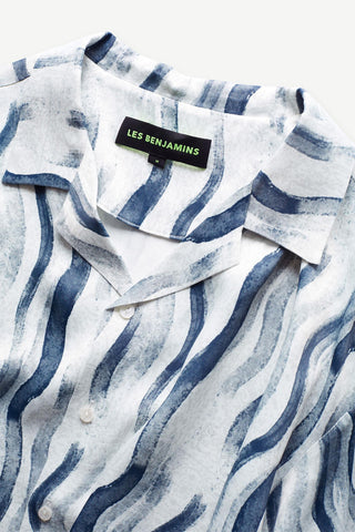 SHIRT 003