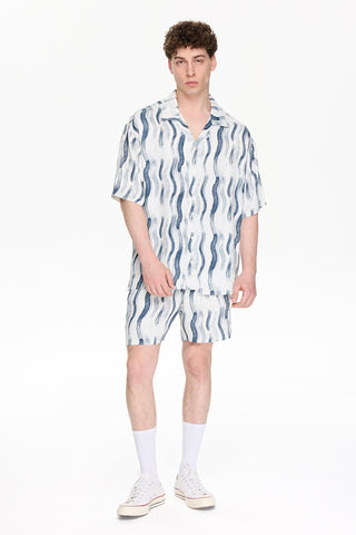 SHIRT 003