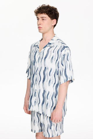 SHIRT 003