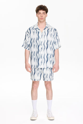SHIRT 003