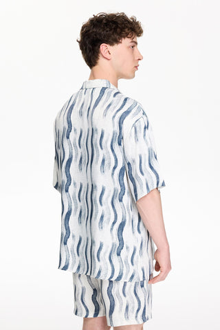 SHIRT 003