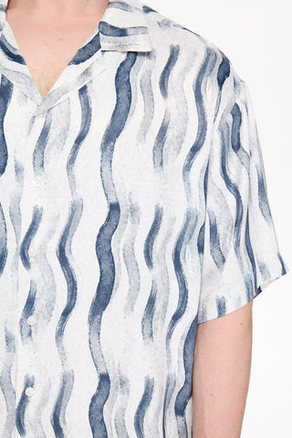 SHIRT 003