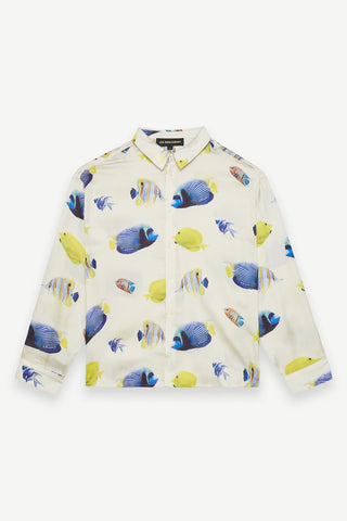 SHIRT 004