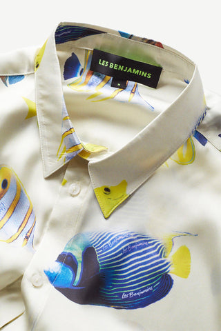 SHIRT 004