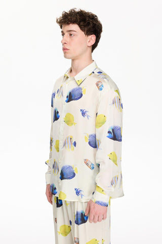 SHIRT 004
