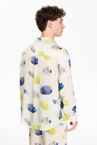 SHIRT 004