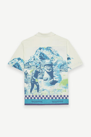 SHIRT 005