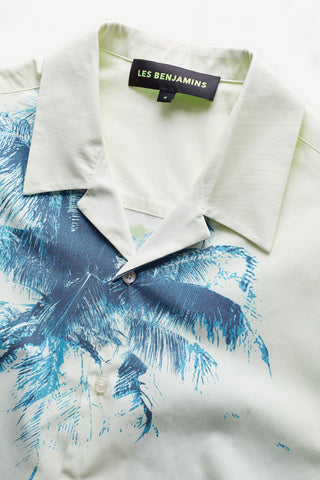 SHIRT 005