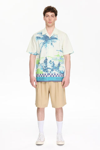 SHIRT 005