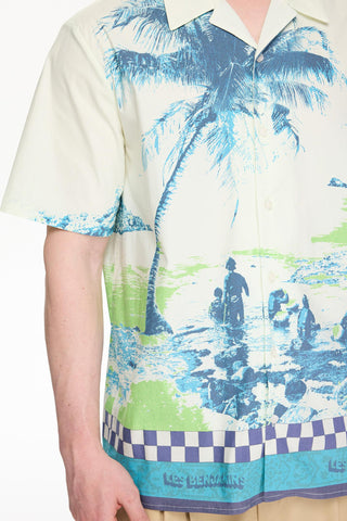 SHIRT 005