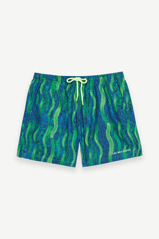 SWIMSHORT 001