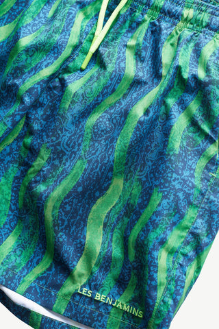 SWIMSHORT 001