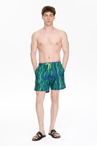 SWIMSHORT 001