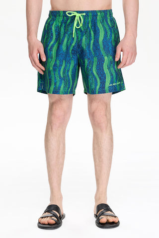 SWIMSHORT 001