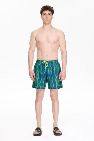 SWIMSHORT 001