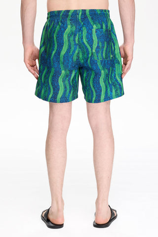 SWIMSHORT 001