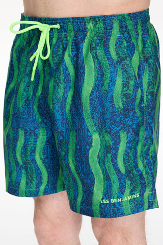 SWIMSHORT 001